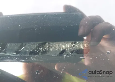 2008 Chrysler 300 Touring from USA, damaged, VIN 2C3LA53G48H217482